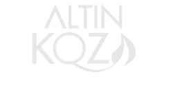 Altınkoza Şalgamları