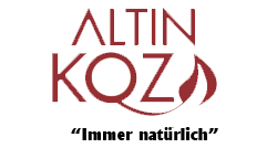 Altınkoza Şalgamları