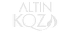 Altınkoza Şalgamları