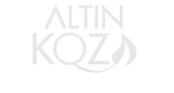 Altınkoza Şalgamları
