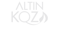 Altınkoza Şalgamları
